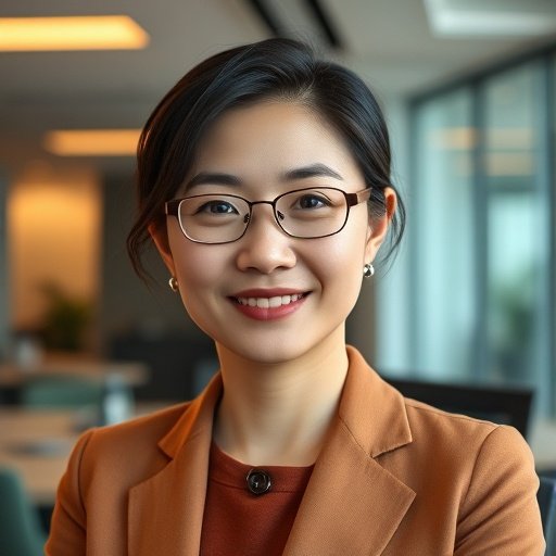 爆料热点团队 - 张明远